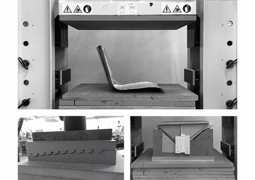 產(chǎn)品設(shè)計(jì)作品集制作邏輯與圖文設(shè)計(jì)實(shí)踐
