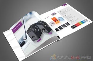 無(wú)錫圖文制作與畫冊(cè)設(shè)計(jì)印刷全解析