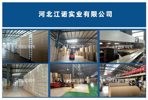 泡沫包裝設計廠報價解析 以聊城江諾實業為例，探尋圖文設計與制作成本